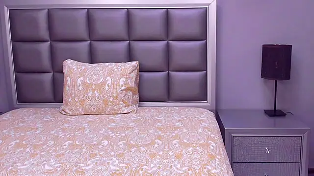 HellennSweet online show from 02-24-25, 04:49