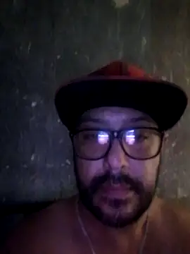 LittleDemonio online show from 06-30-26, 04:24