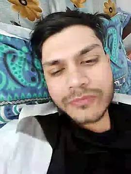 alex78265 online show from 09-29-25, 04:17