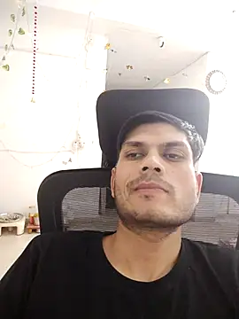 alex78265 online show from 10-13-25, 05:02