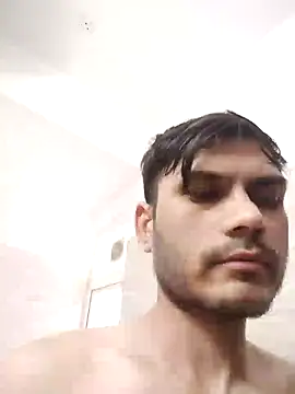 alex78265 online show from 10-18-25, 08:04