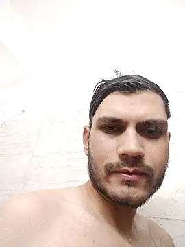 alex78265 online show from 10-19-25, 07:20