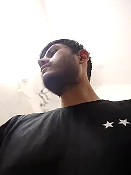 alex78265 online show from 10-23-25, 09:08