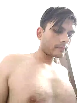 alex78265 online show from 11-06-25, 10:05