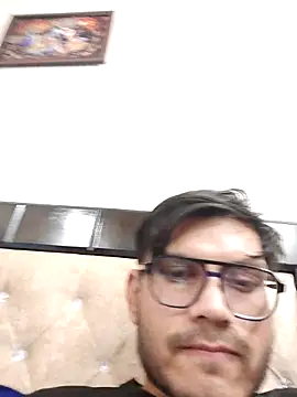 alex78265 online show from 11-14-25, 12:04