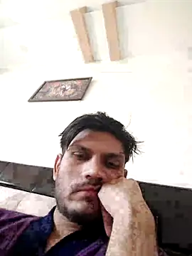 alex78265 online show from 11-19-25, 08:25