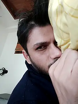 alex78265 online show from 11-30-25, 02:37