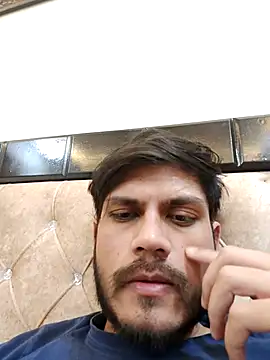 alex78265 online show from 12-02-25, 03:29