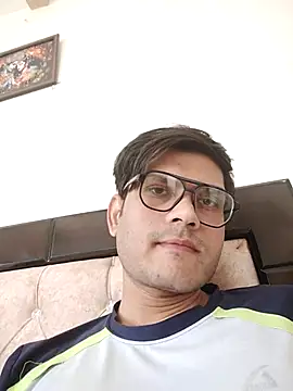 alex78265 online show from 12-21-25, 07:37