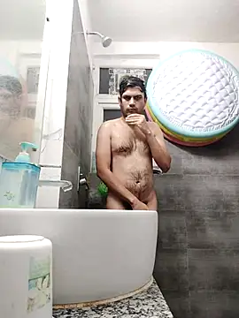 alex78265 online show from 02-20-26, 01:33