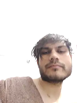 alex78265 online show from 03-06-26, 03:30