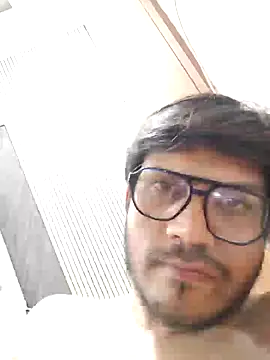 alex78265 online show from 03-09-26, 04:55