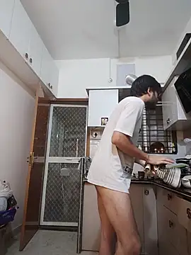 alex78265 online show from 03-20-26, 02:44