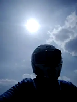 alex78265 online show from 03-25-26, 08:31