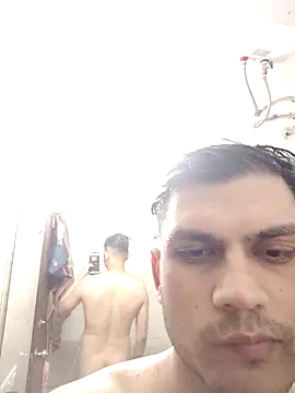 alex78265 online show from 03-29-26, 01:11