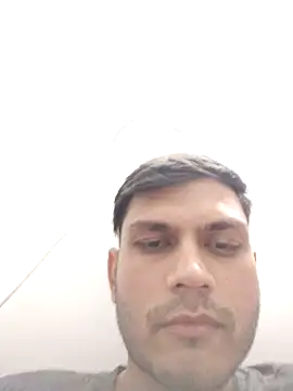 alex78265 online show from 04-13-26, 02:11