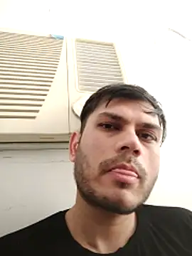 alex78265 online show from 04-18-26, 03:54