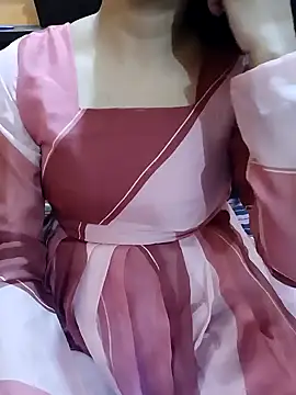 Snapshot of Diya_143 chatting on 03-10-25, 11:21 Diya 143 online show from 03-10-25, 11:21