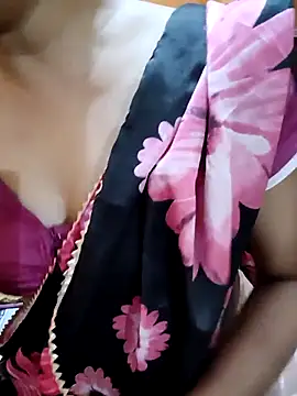 Snapshot of Diya_143 chatting on 03-13-25, 03:50 Diya 143 online show from 03-13-25, 03:50