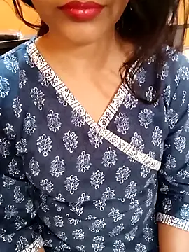 Snapshot of Diya_143 chatting on 03-21-25, 08:17 Diya 143 online show from 03-21-25, 08:17