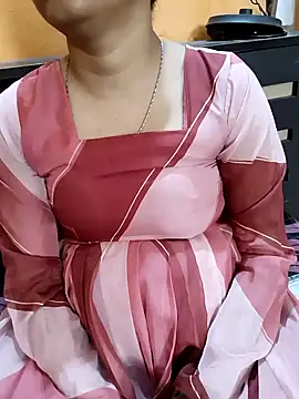 Snapshot of Diya_143 chatting on 03-23-25, 07:09 Diya 143 online show from 03-23-25, 07:09