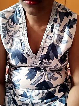 Snapshot of Diya_143 chatting on 09-09-25, 05:18 Diya 143 online show from 09-09-25, 05:18