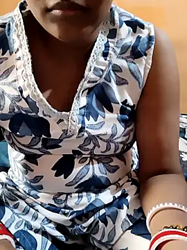 Snapshot of Diya_143 chatting on 09-22-25, 06:15 Diya 143 online show from 09-22-25, 06:15