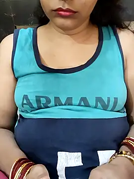 Snapshot of Diya_143 chatting on 09-23-25, 08:39 Diya 143 online show from 09-23-25, 08:39