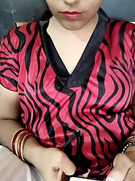 Snapshot of Diya_143 chatting on 09-29-25, 06:51 Diya 143 online show from 09-29-25, 06:51