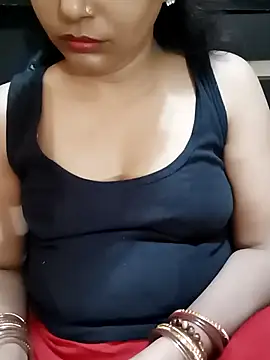 Snapshot of Diya_143 chatting on 09-30-25, 07:46 Diya 143 online show from 09-30-25, 07:46