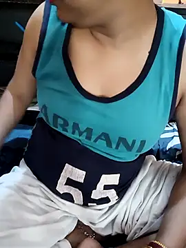 Snapshot of Diya_143 chatting on 10-04-25, 06:55 Diya 143 online show from 10-04-25, 06:55