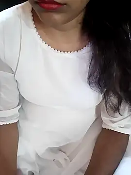 Snapshot of Diya_143 chatting on 10-09-25, 10:02 Diya 143 online show from 10-09-25, 10:02