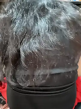 Snapshot of Diya_143 chatting on 11-04-25, 06:45 Diya 143 online show from 11-04-25, 06:45