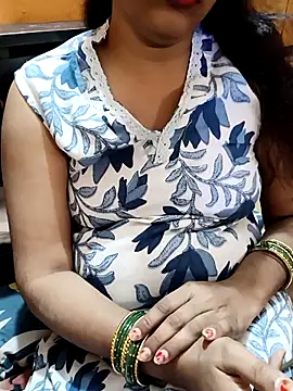 Snapshot of Diya_143 chatting on 11-05-25, 08:25 Diya 143 online show from 11-05-25, 08:25