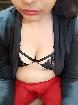 Snapshot of Diya_143 chatting on 11-08-25, 07:56 Diya 143 online show from 11-08-25, 07:56