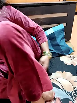 Snapshot of Diya_143 chatting on 11-26-25, 07:09 Diya 143 online show from 11-26-25, 07:09