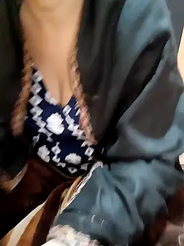 Snapshot of Diya_143 chatting on 12-03-25, 06:32 Diya 143 online show from 12-03-25, 06:32