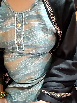 Diya 143 online show from 12-04-25, 07:06