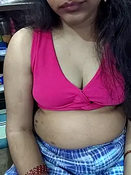 Diya 143 online show from 02-09-26, 07:29