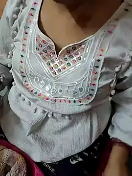 Diya 143 online show from 02-20-26, 06:26