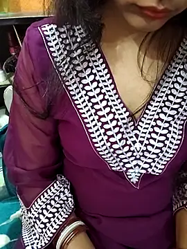 Diya 143 online show from 03-04-26, 06:25