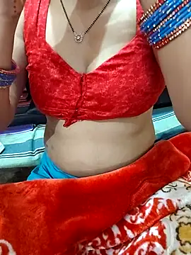 Diya 143 online show from 03-16-26, 04:11