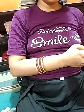 Diya 143 online show from 03-26-26, 07:52