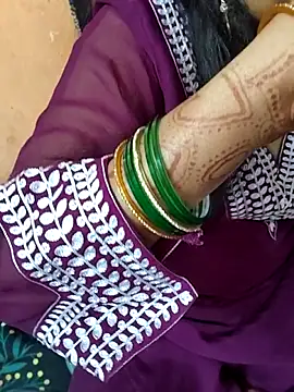 Diya 143 online show from 04-01-26, 05:08