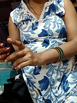 Diya 143 online show from 04-02-26, 03:20