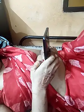 Diya 143 online show from 04-03-26, 03:37