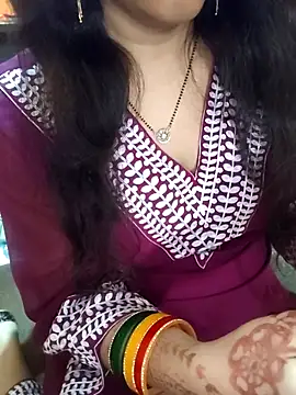 Diya 143 online show from 04-13-26, 05:57