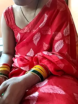 Diya 143 online show from 06-26-26, 06:18