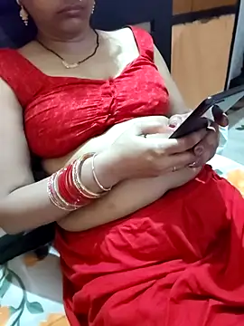 Diya 143 online show from 07-17-26, 06:35