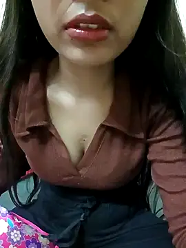 Nupur 69 online show from 12-24-24, 09:22